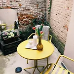 Studio Dageraad