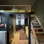 Studio Dageraad