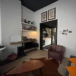 Studio Dageraad